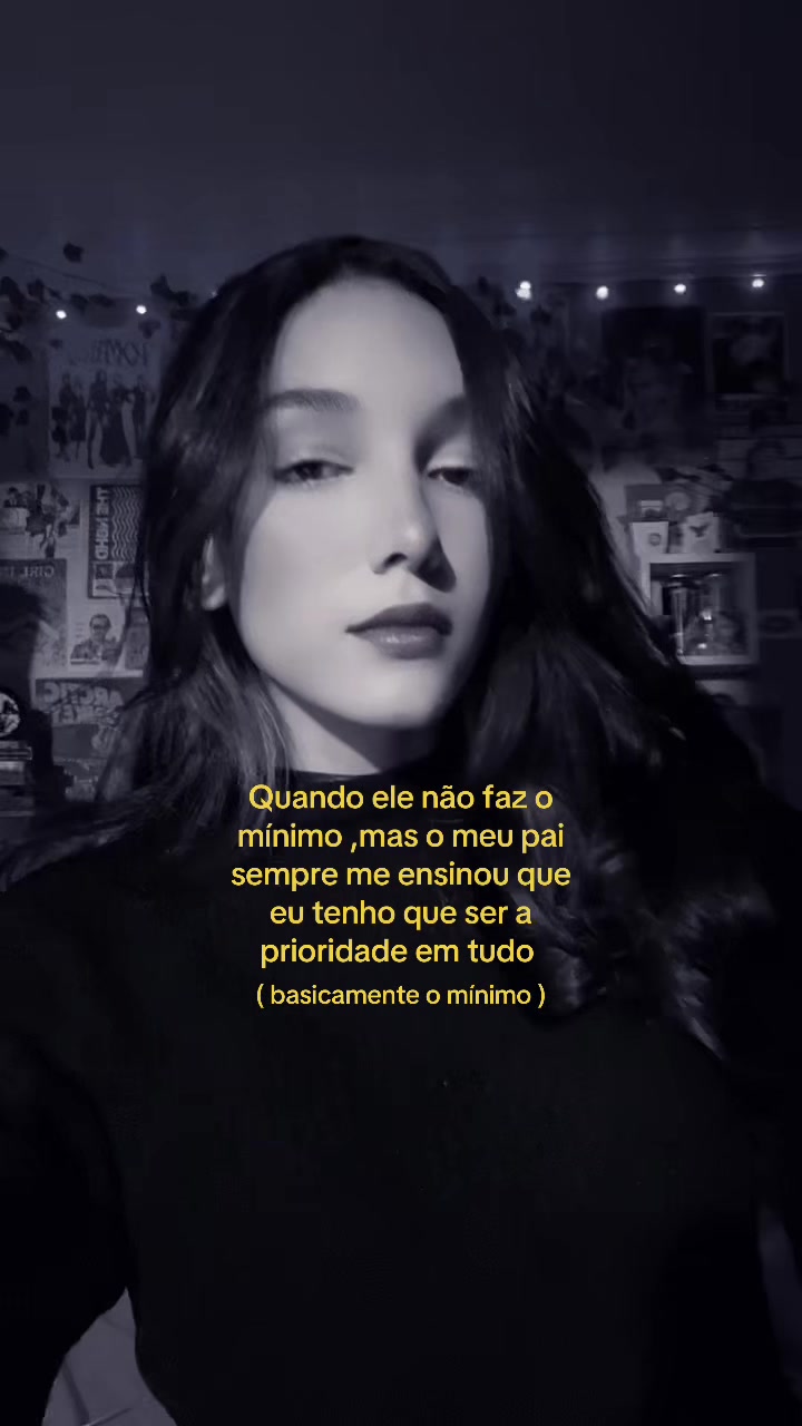 @Lily.