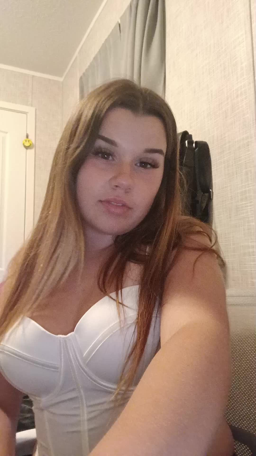 @lillyy🤪😍