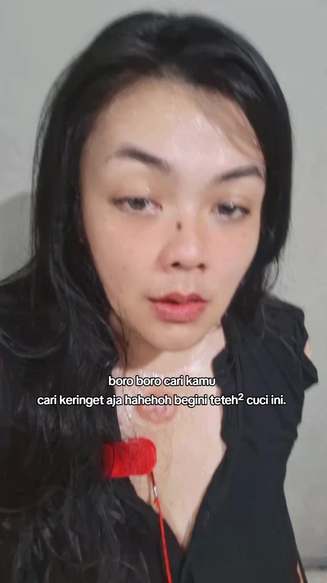 @Septy Angelia