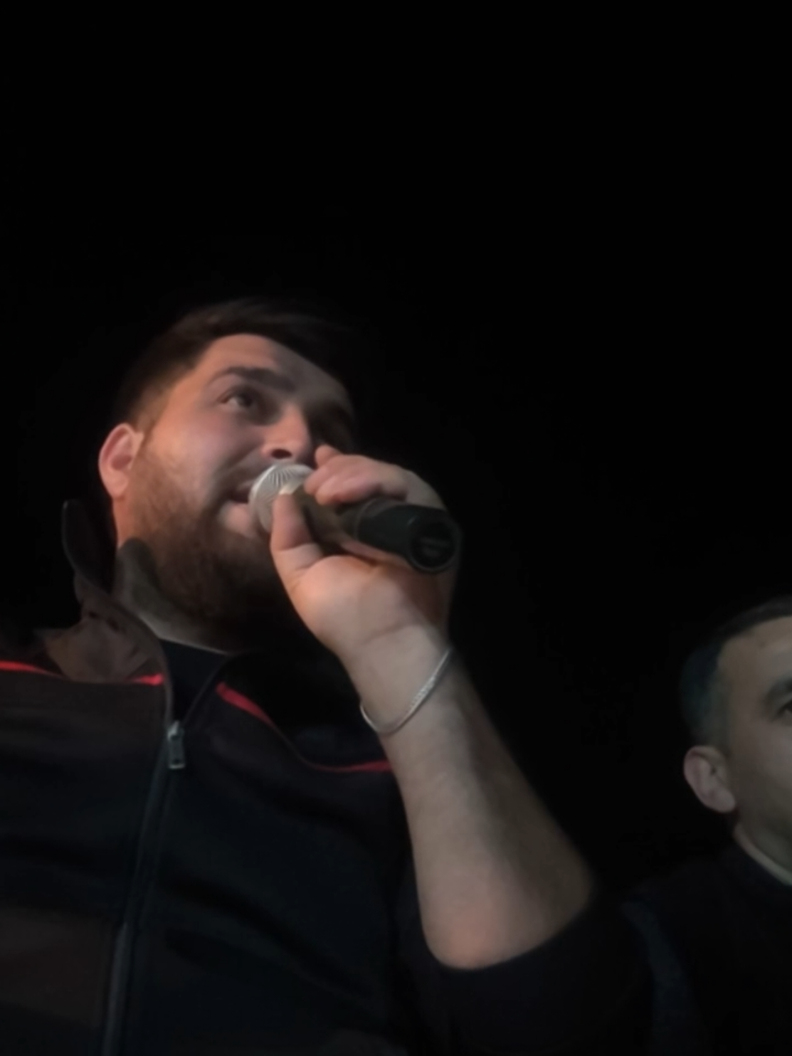 @Emin ŞAKİROĞLU