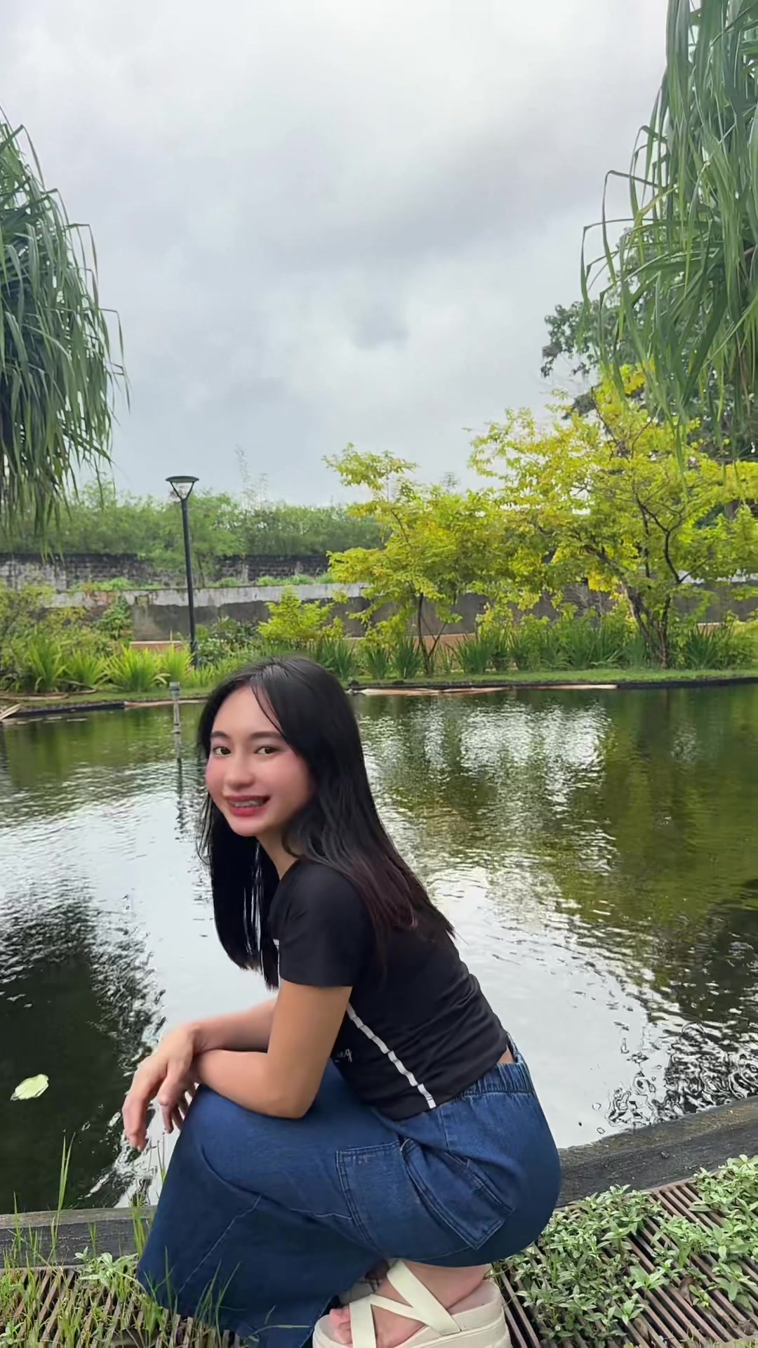 @kai.gbrl0307