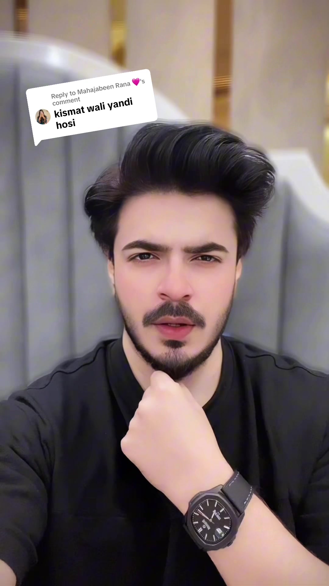 @Sherry Butt