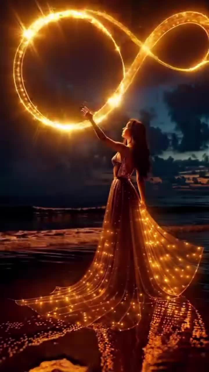 @olgawecker65