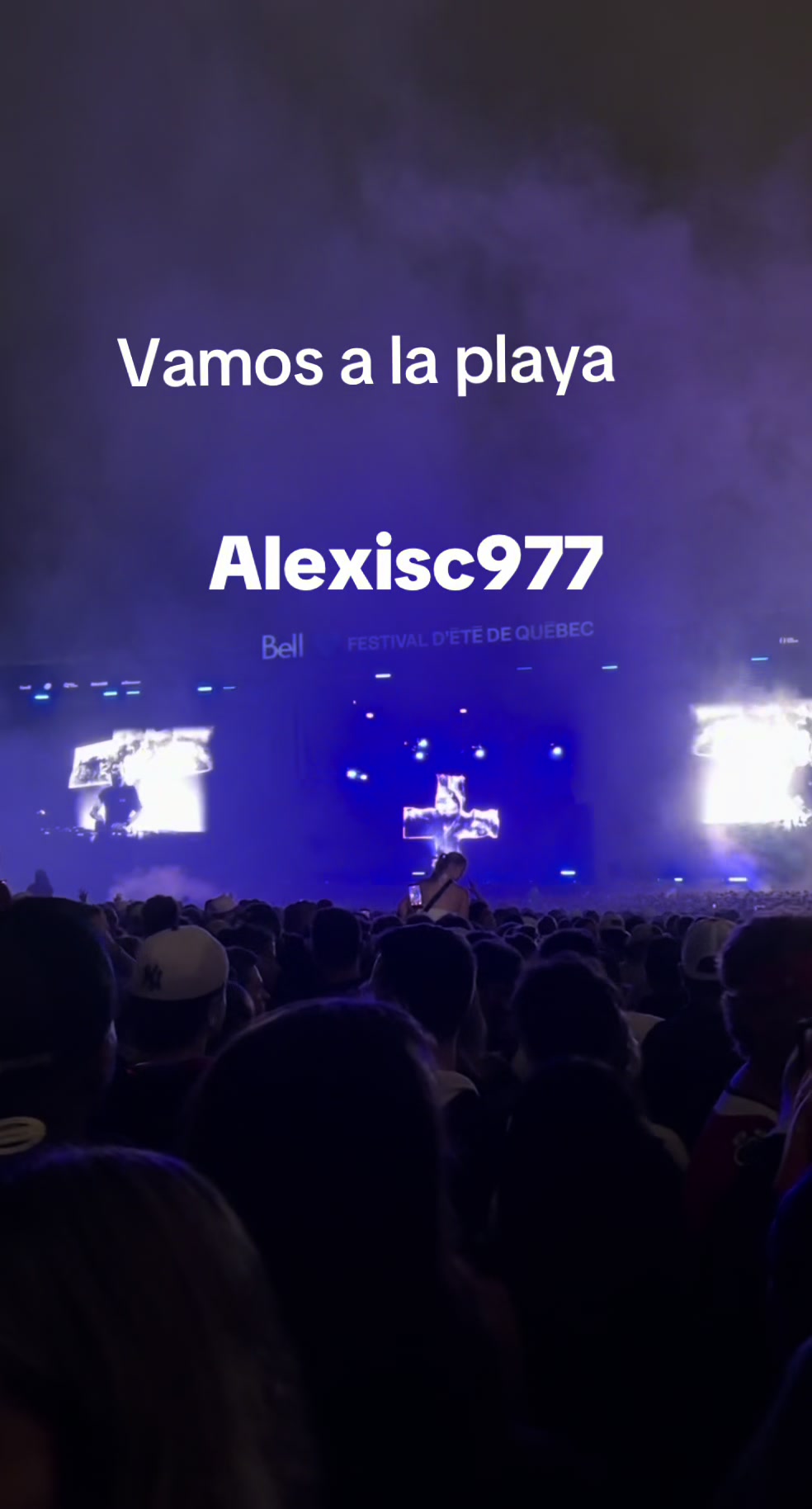 @alexisc977