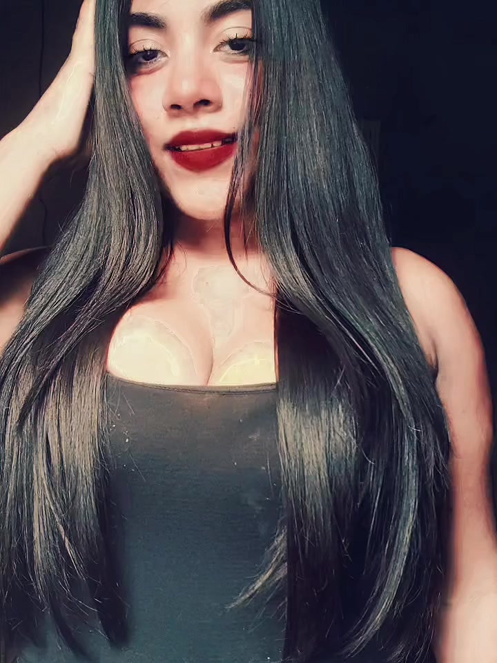 @@Darlyng💋