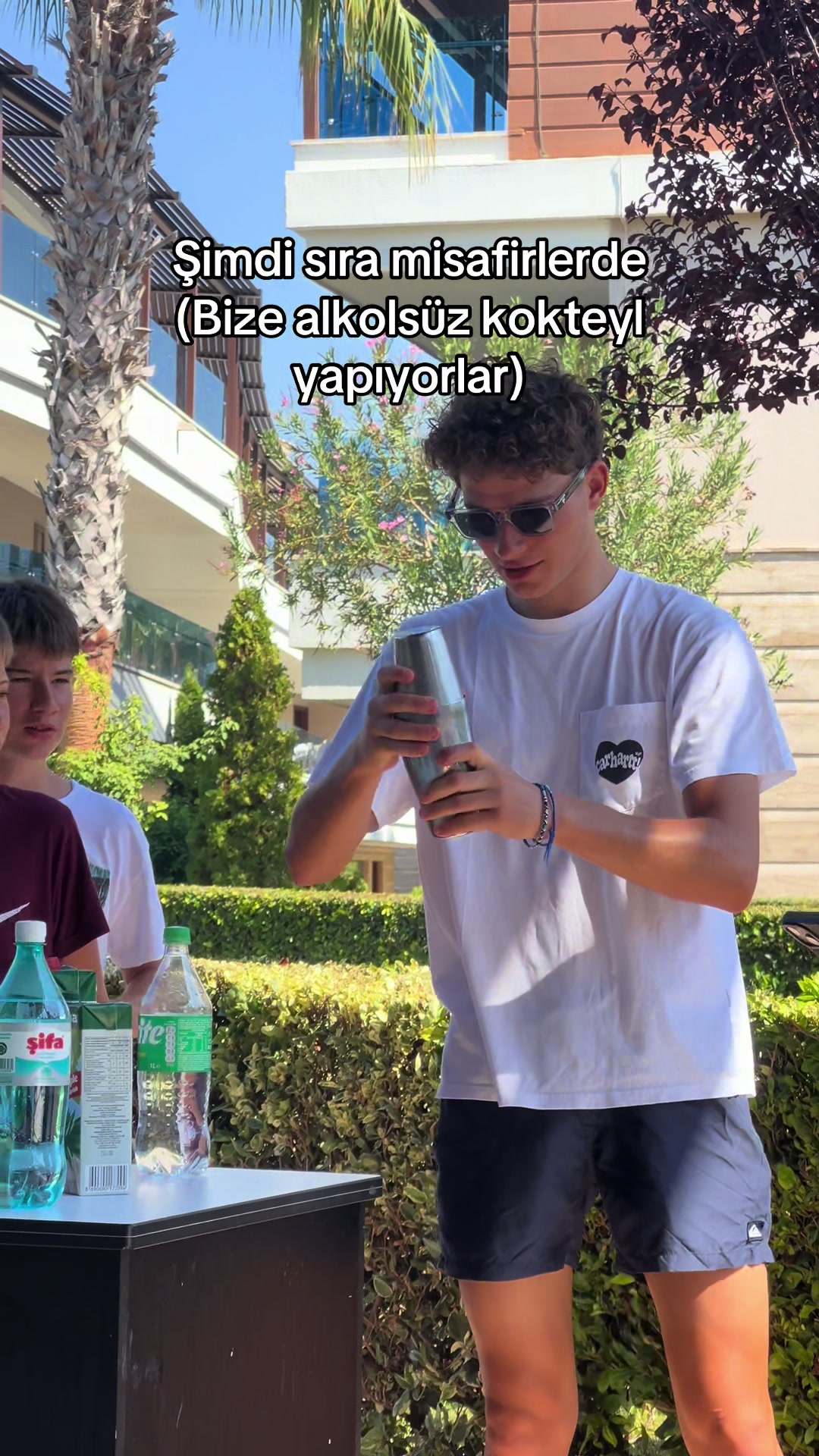 @Skateoguz
