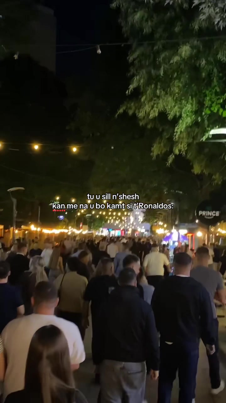 @Love You Mitrovica 🇽🇰