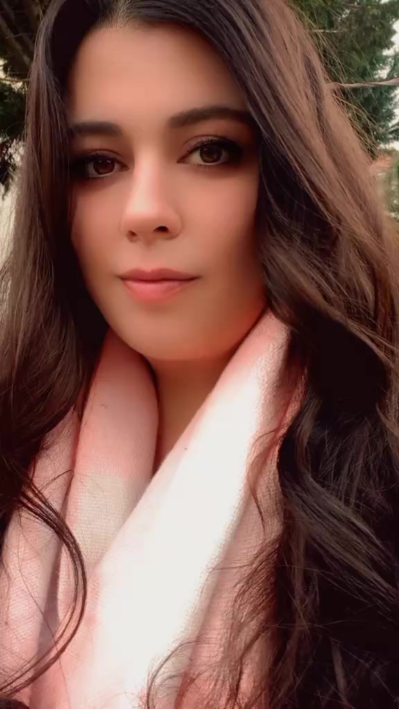 @Elifcee
