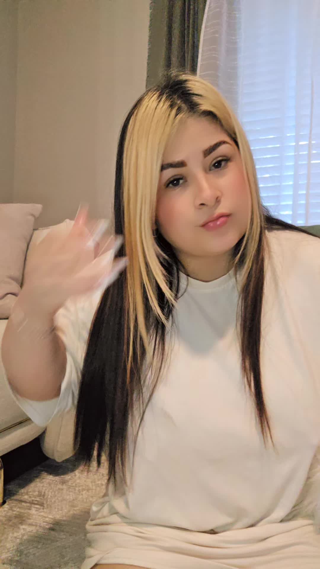@Lau Guerra