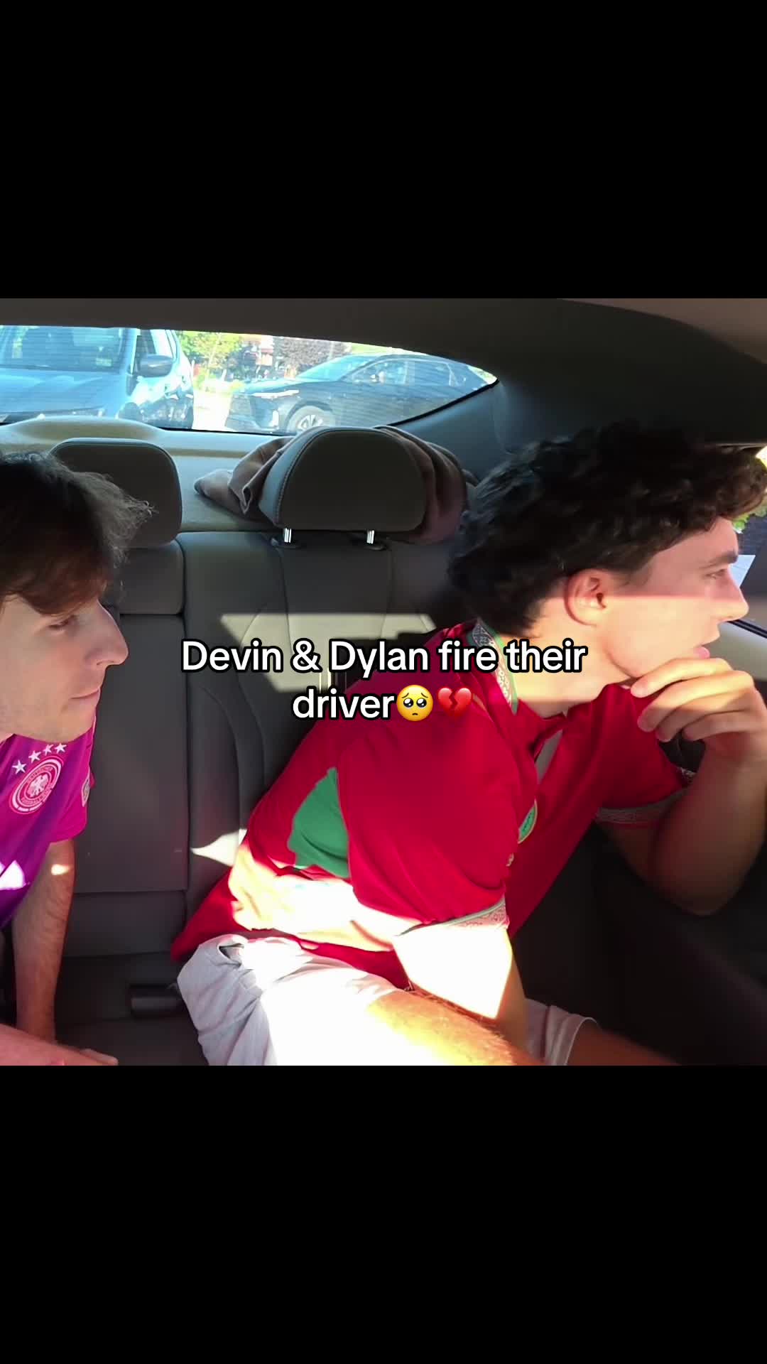 @Devin Caherly 2