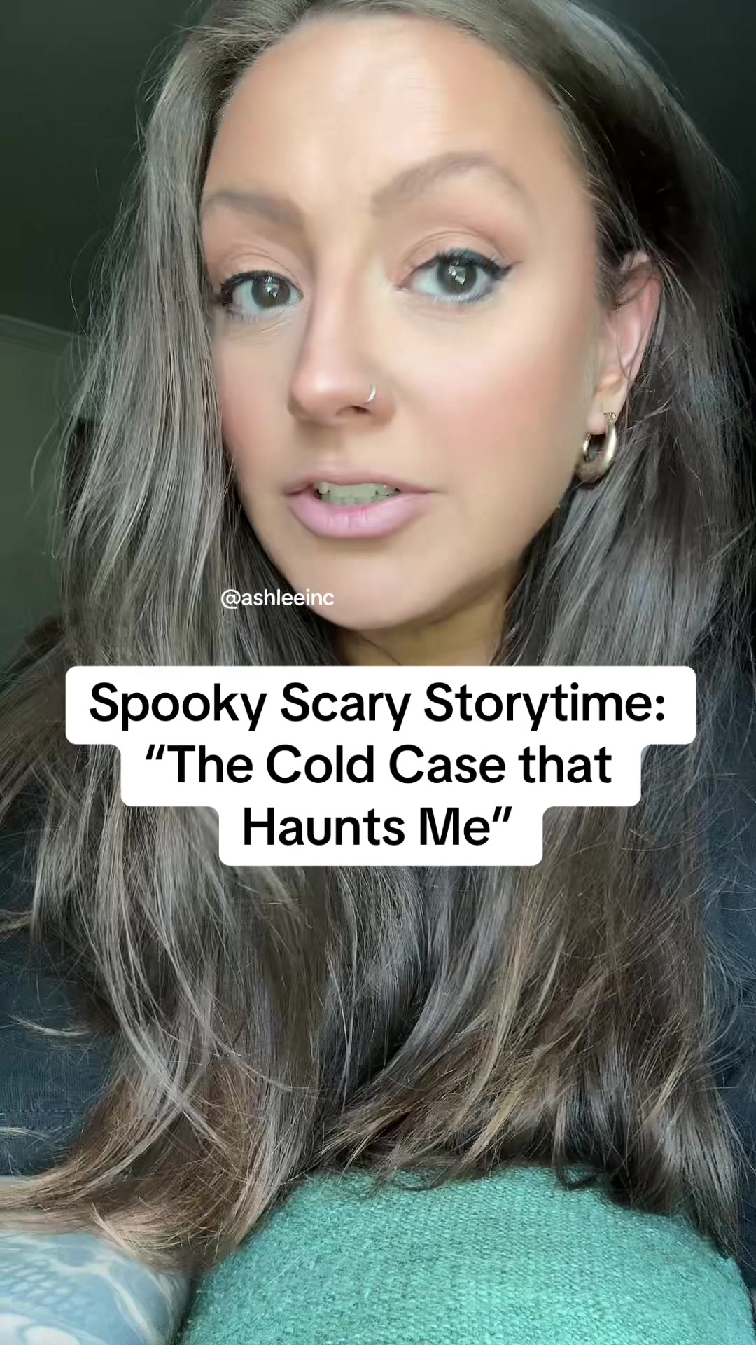 @ashleeinc