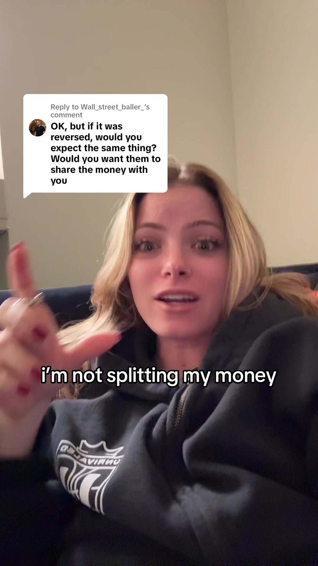 @Gianna Christine