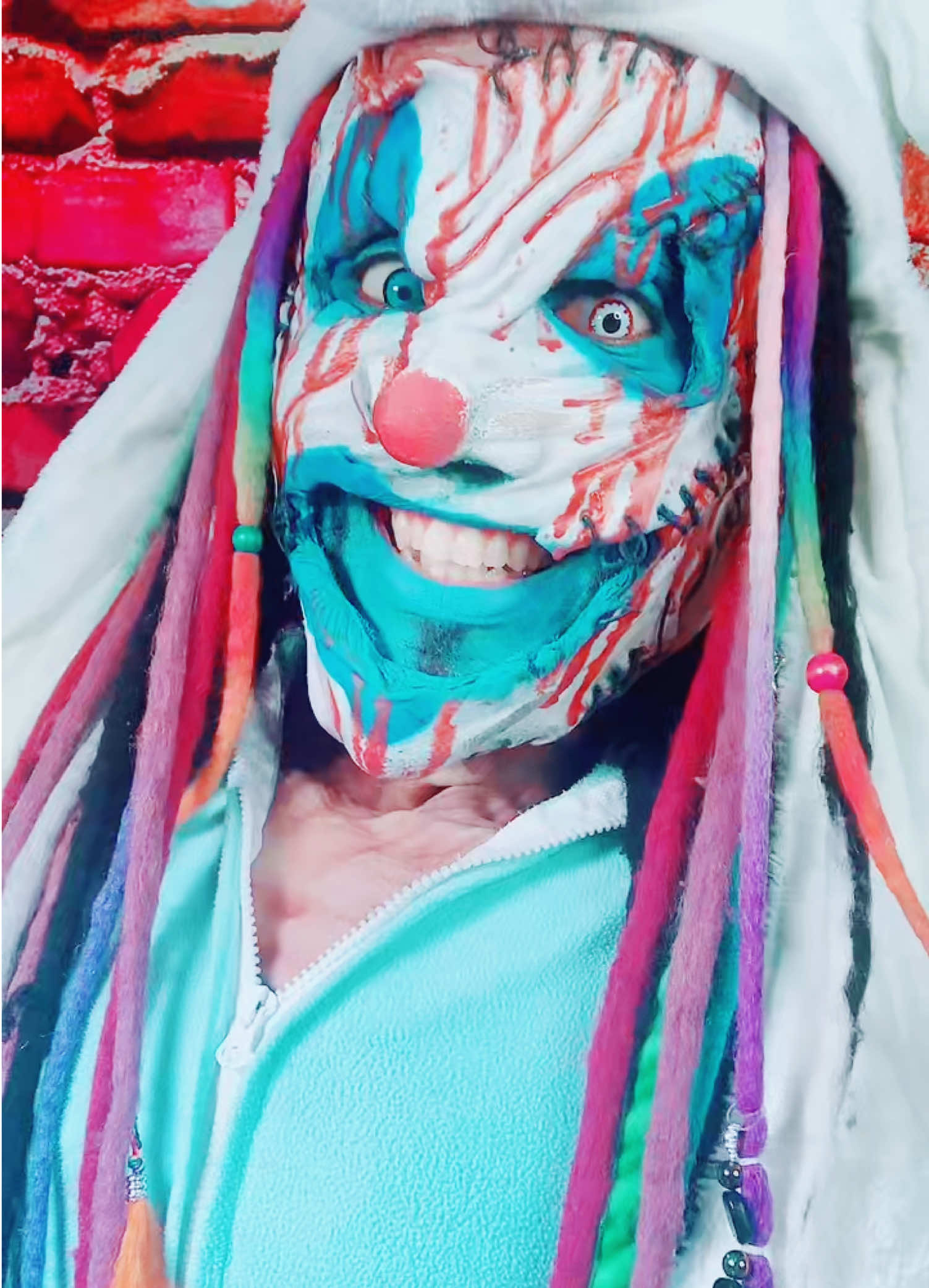 @🎩𝔖𝔢𝔟𝔞𝔰𝔱𝔦𝔞𝔫✨