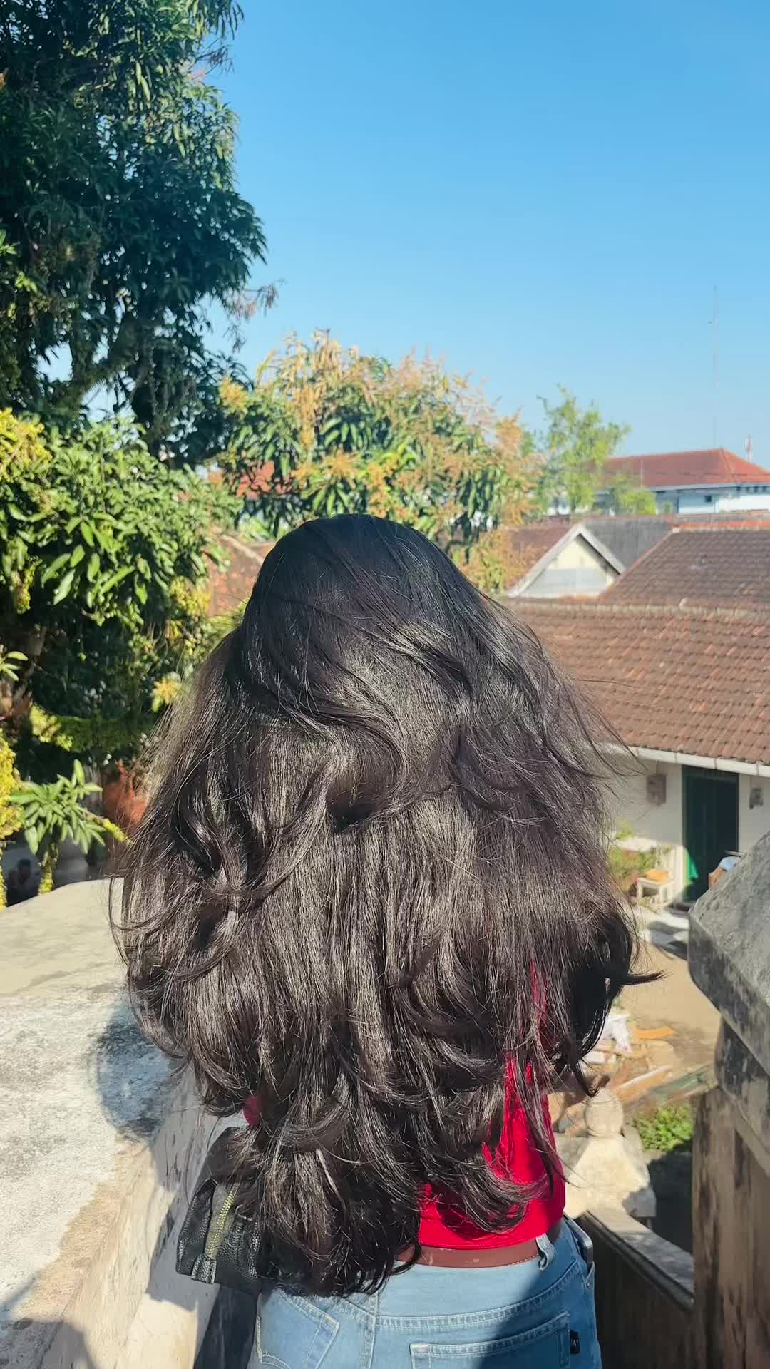 @Rambuinggi