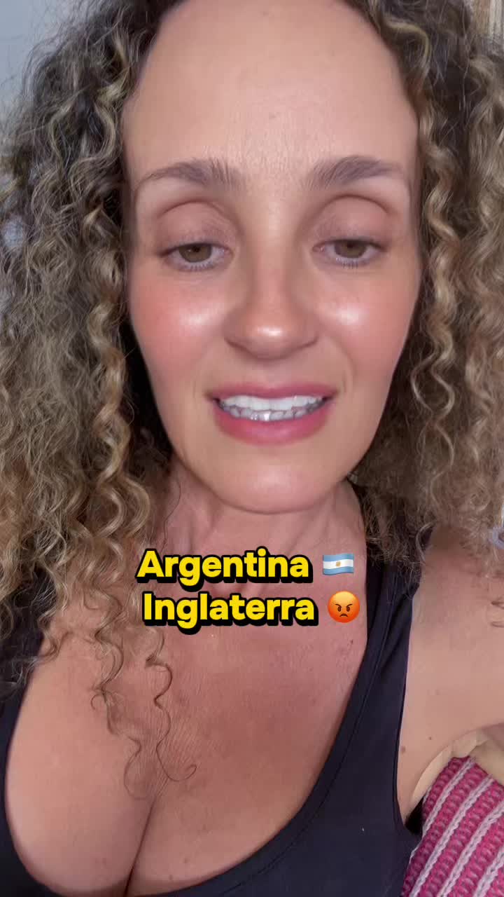 @tiktokshopnatural