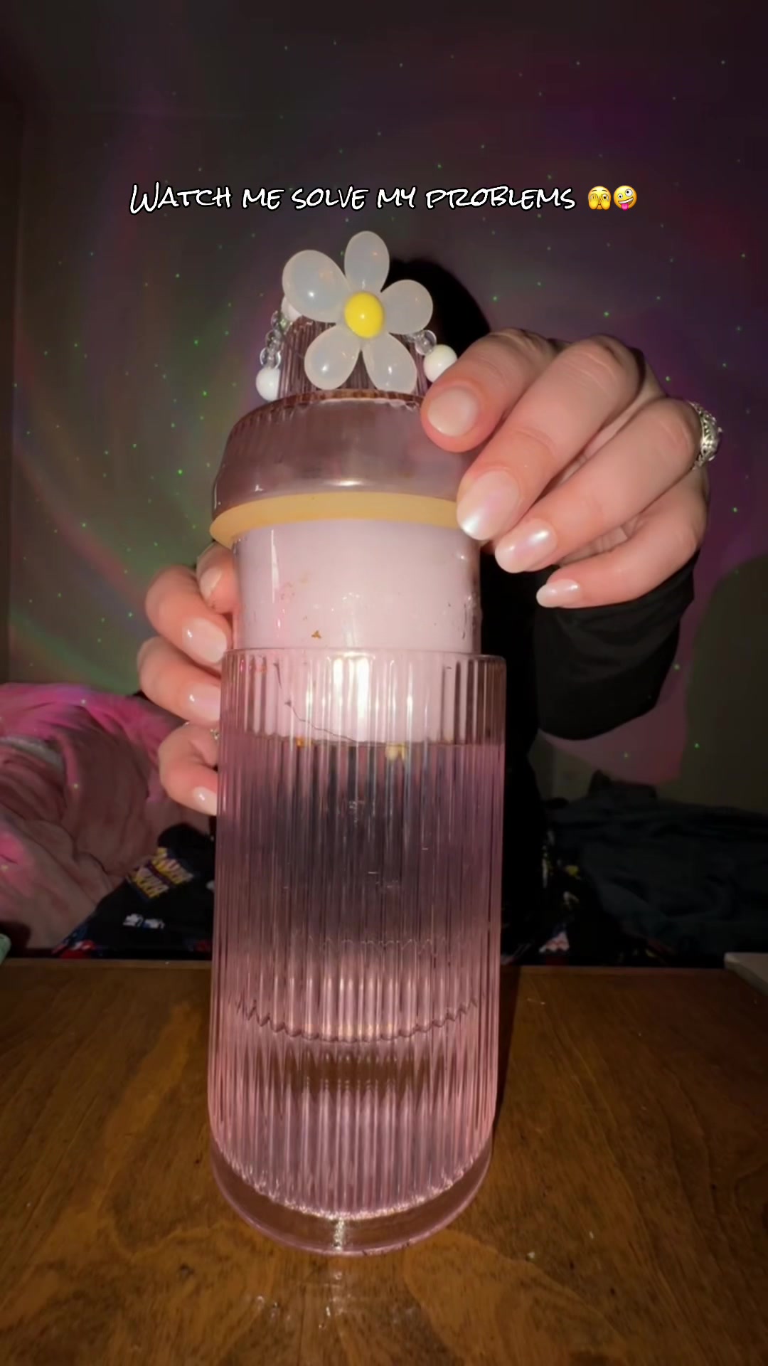 @Babygirlbrit🫶🏼🍃✨
