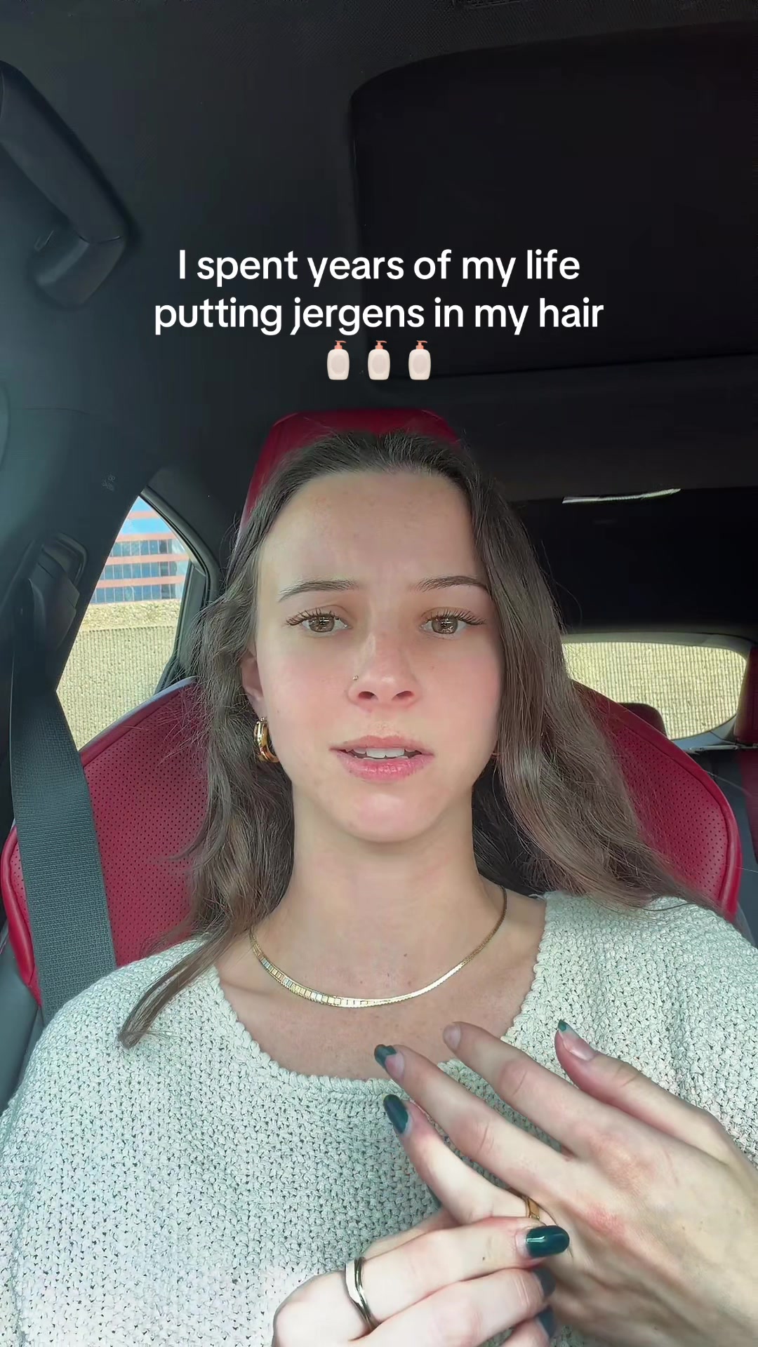 @Kate