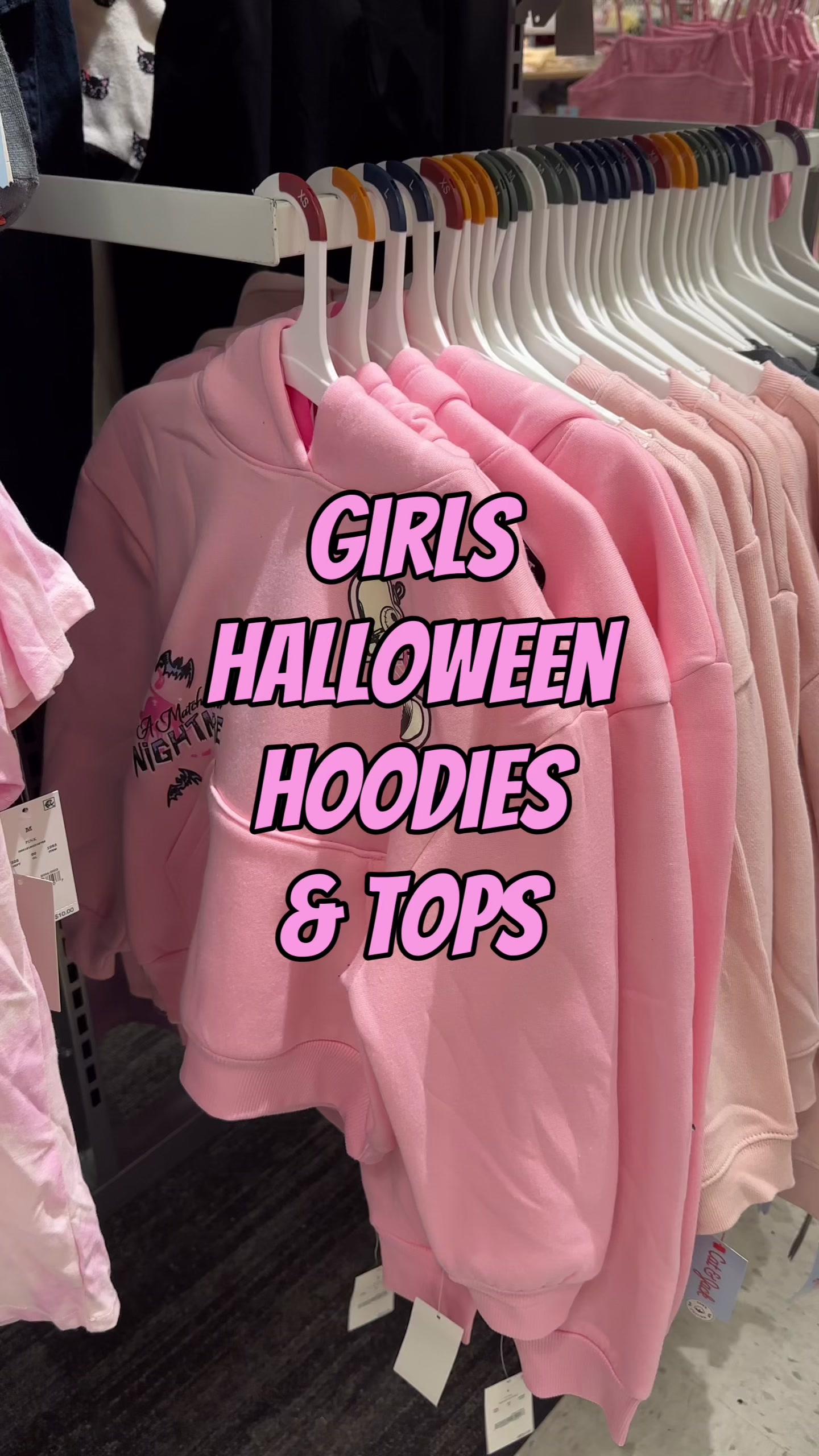 @myshoppingpursuit