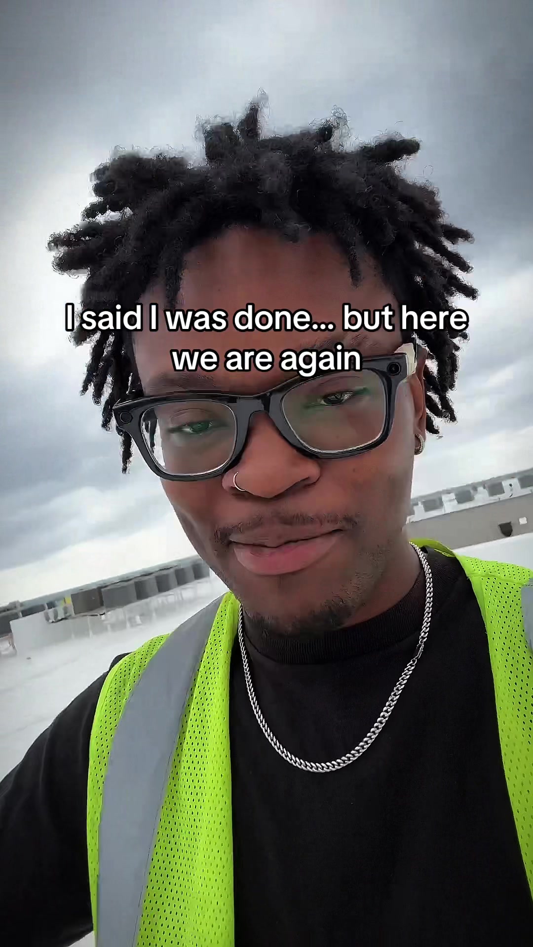 @Rinzae
