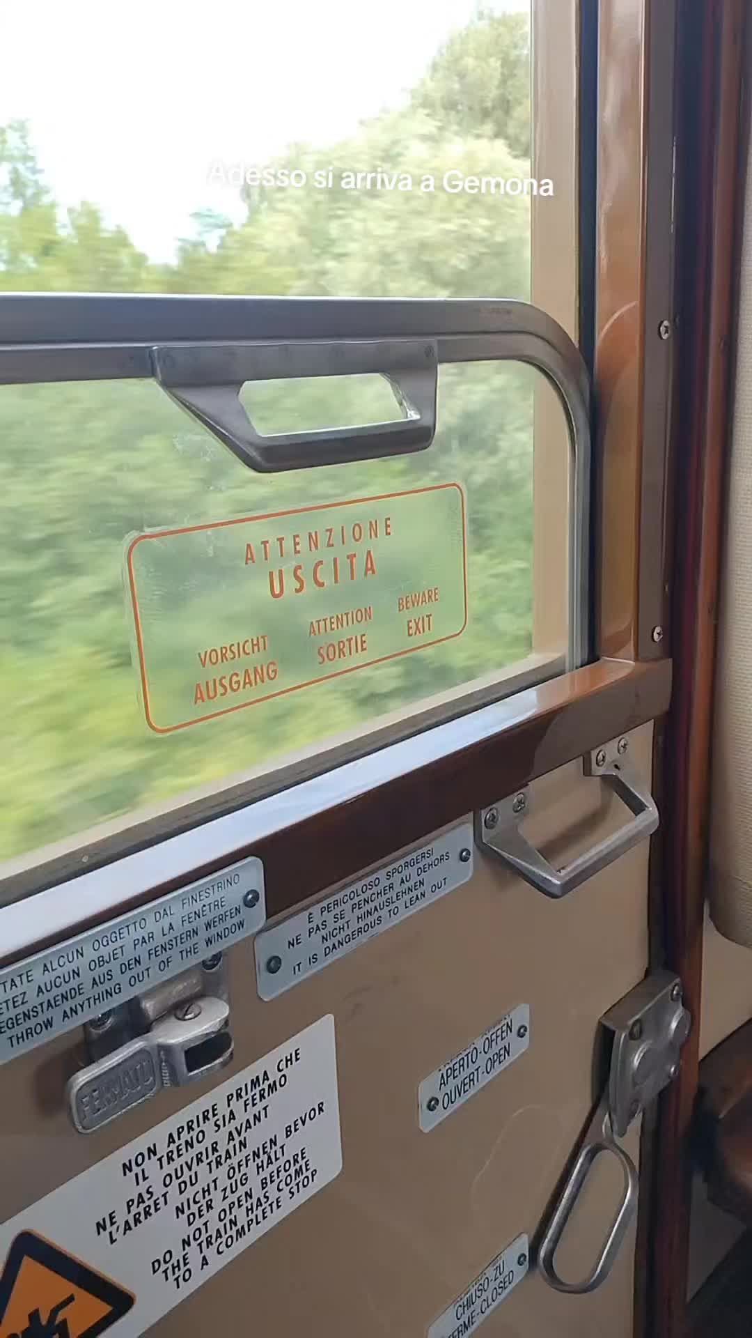@Gianluca Bianco