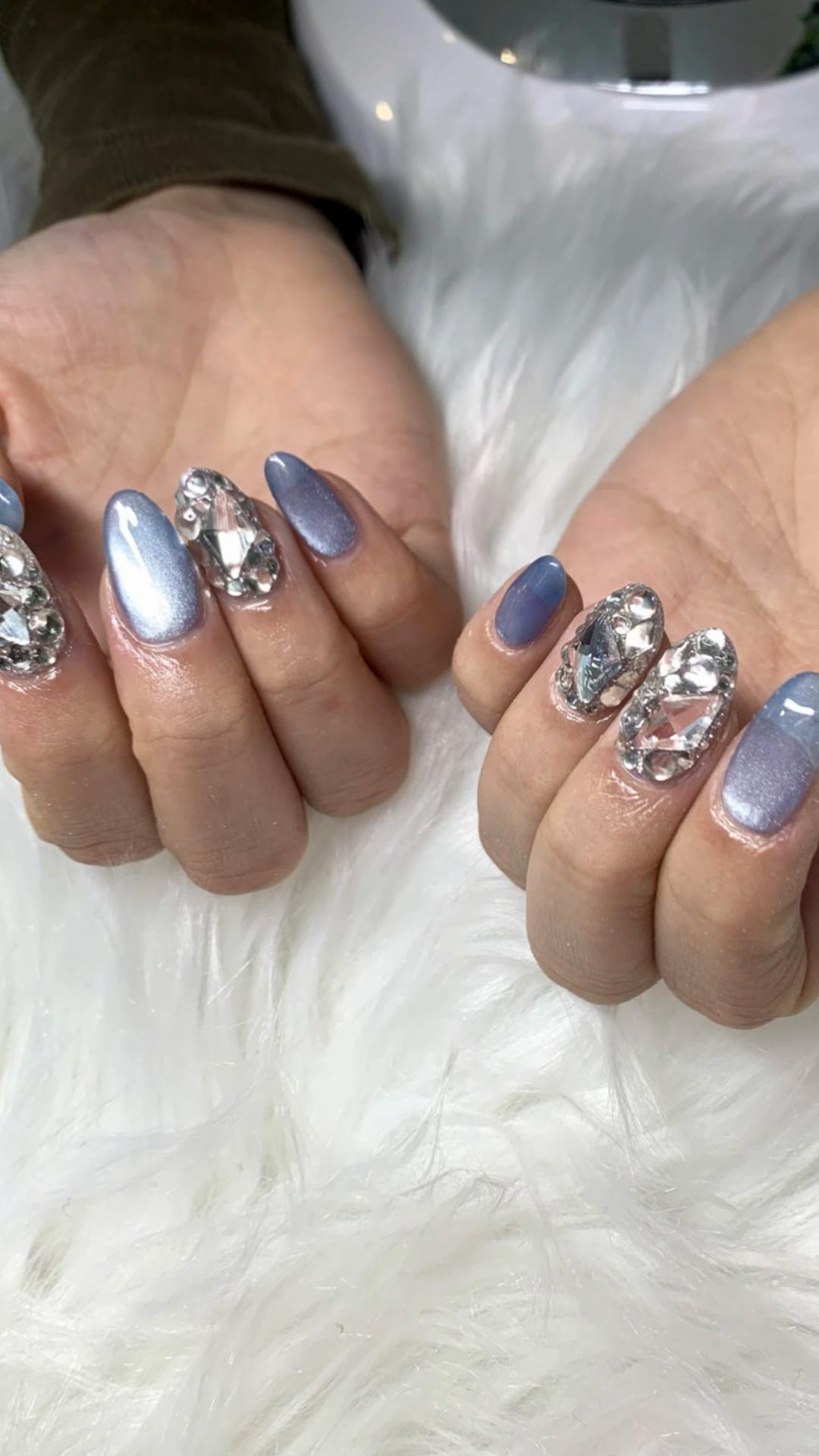@Seira@amu.nails