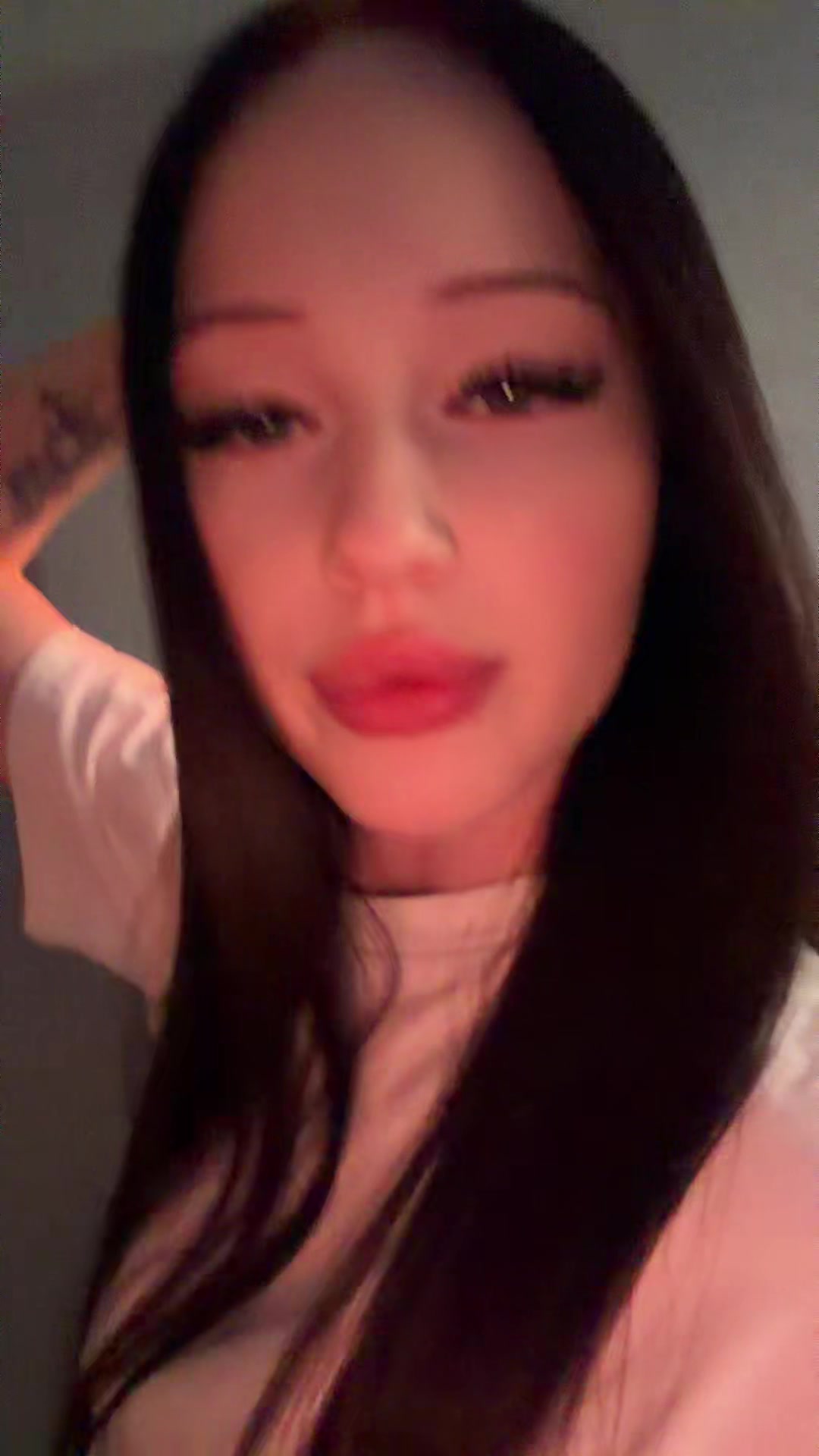 @вы наатури дaлbae6и