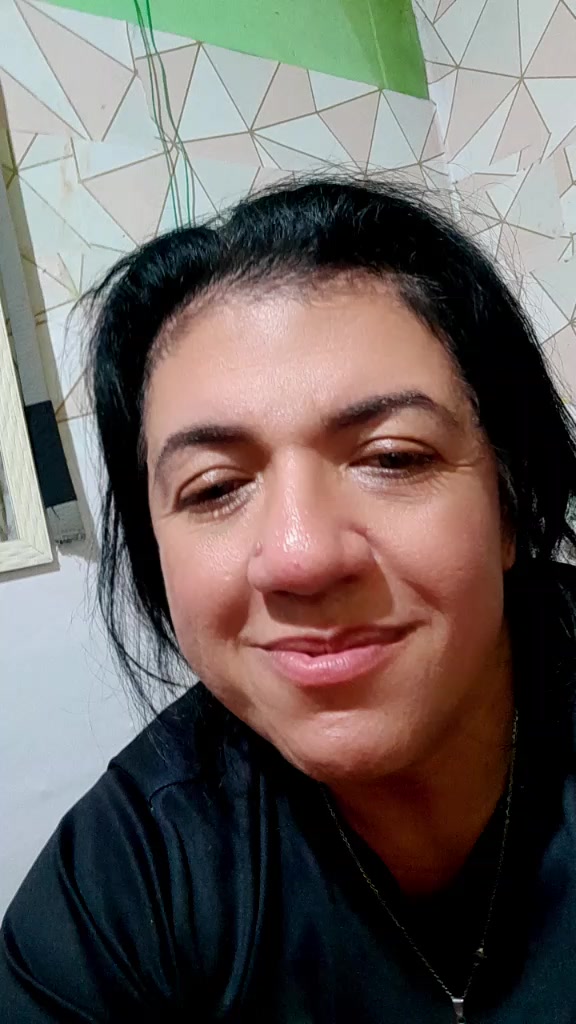 @Proj Paty Pereira