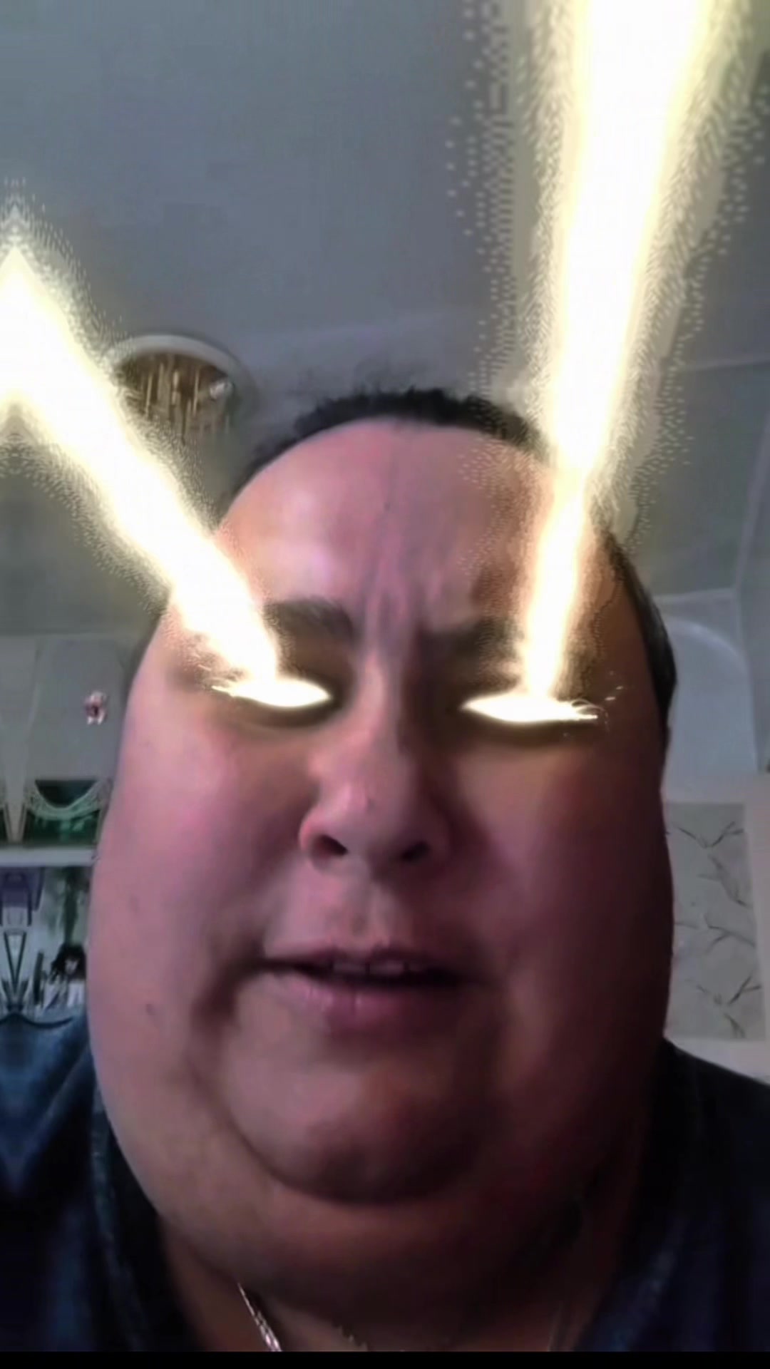 @махмуд jpeg