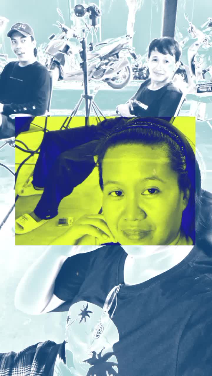 @@rambut kasih3