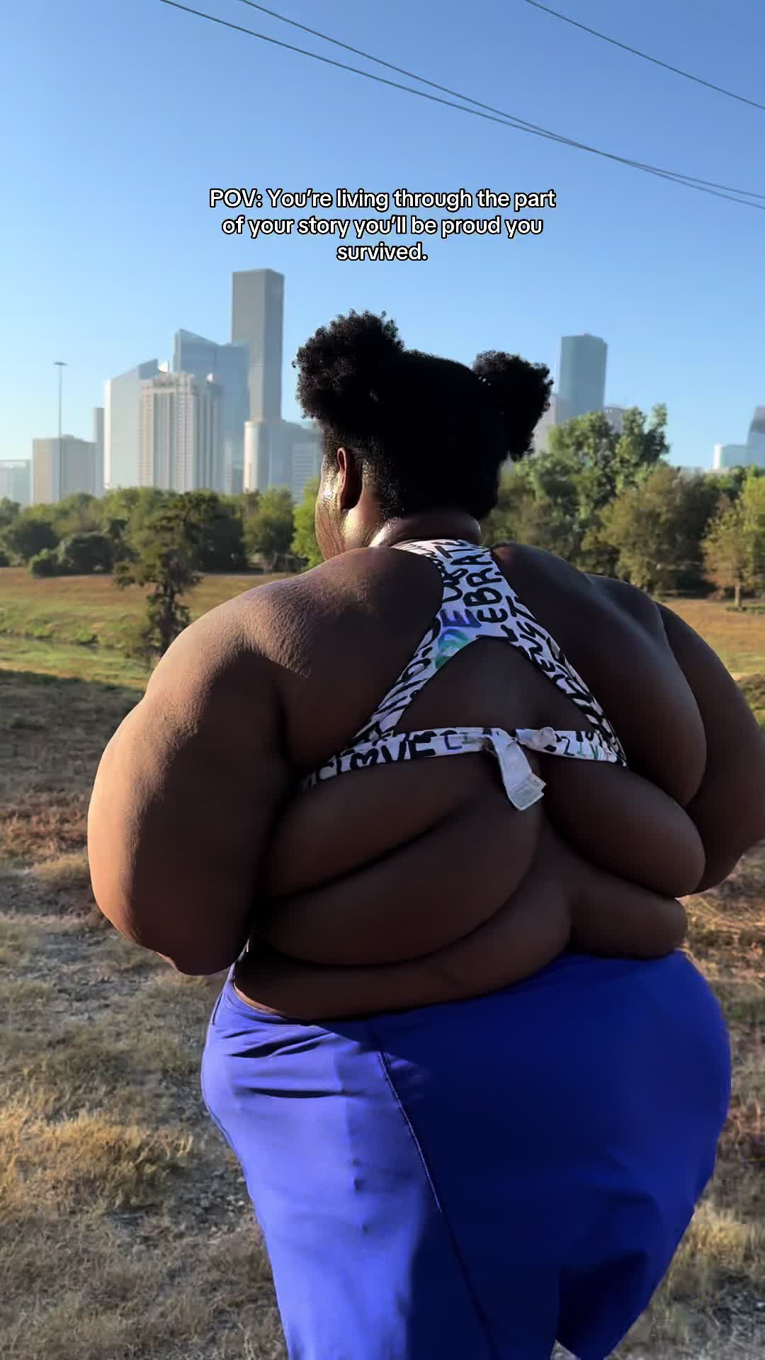 @PurpleCityDame