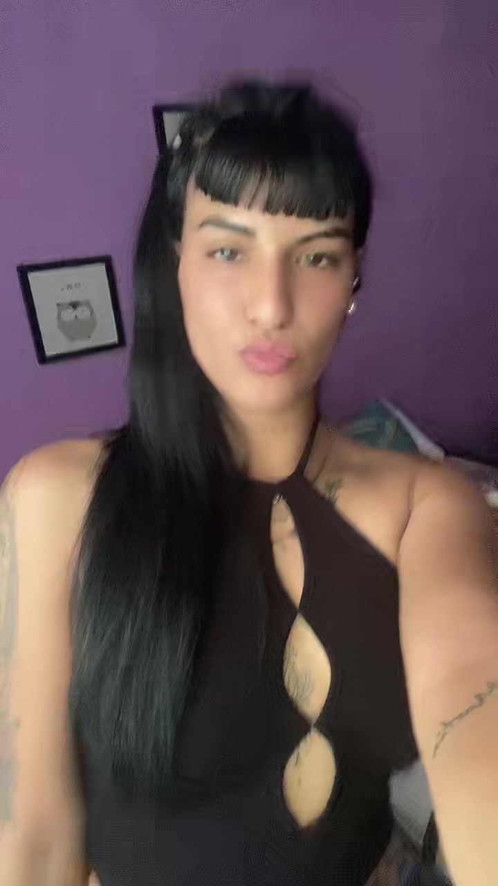 @Valentina Fulco