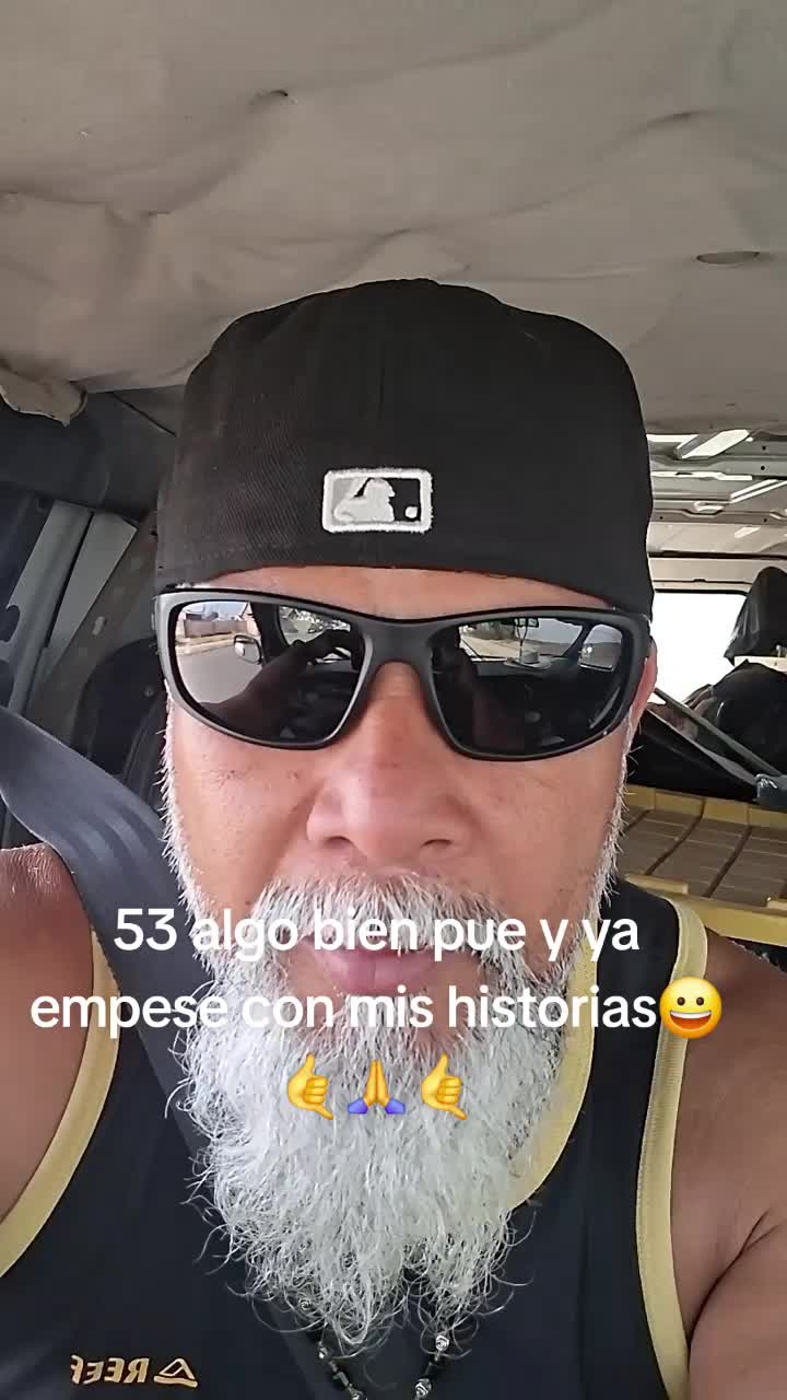 @came salas