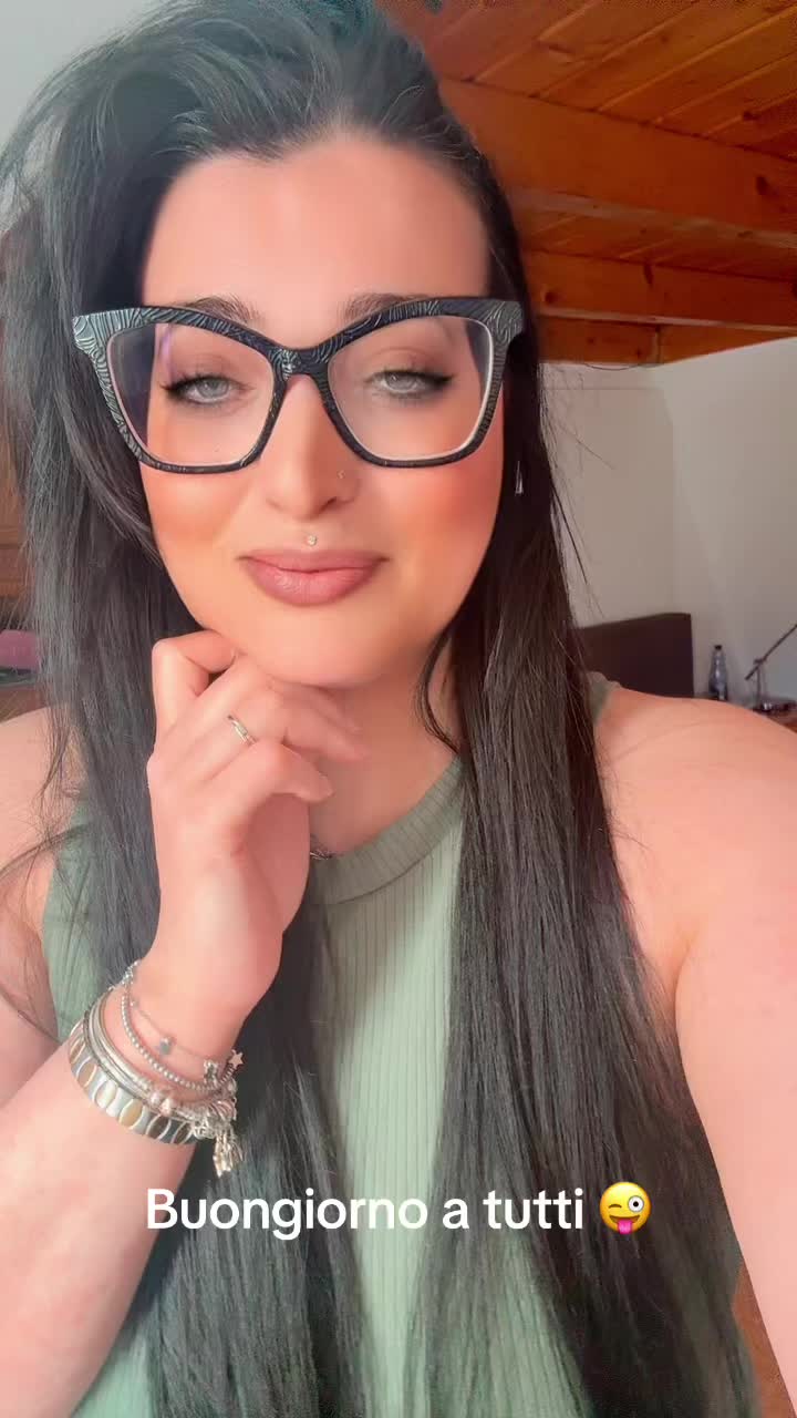 @Patti Graziana🇩🇪🇮🇹