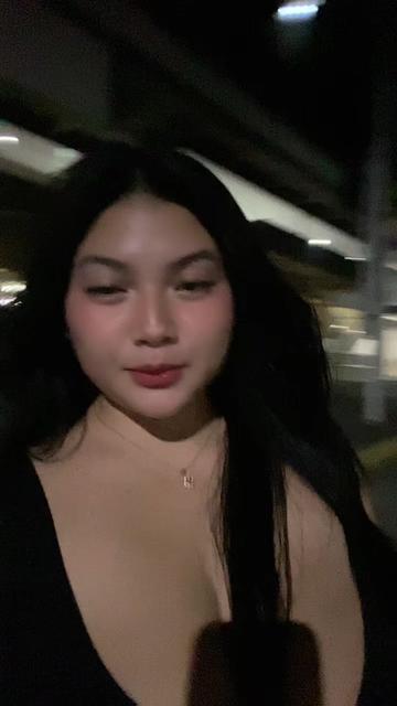 @moanmia