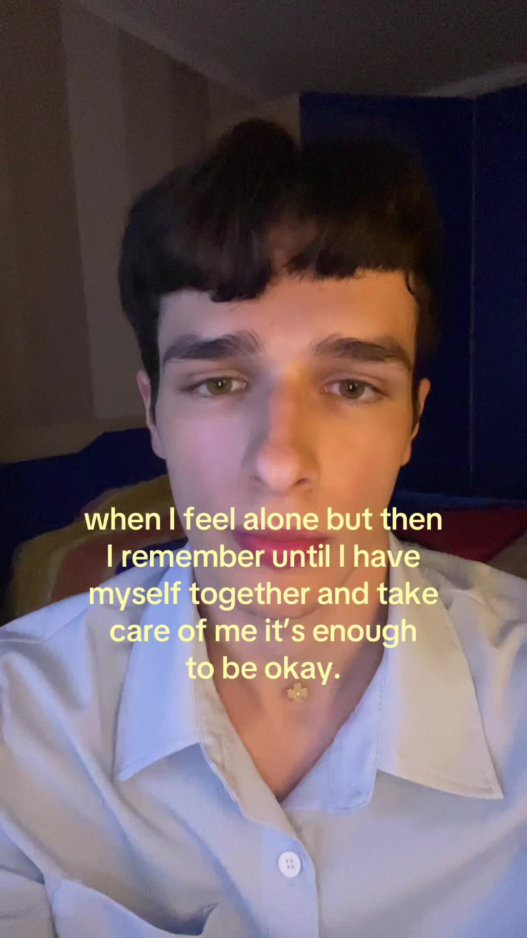 @Phil🎧