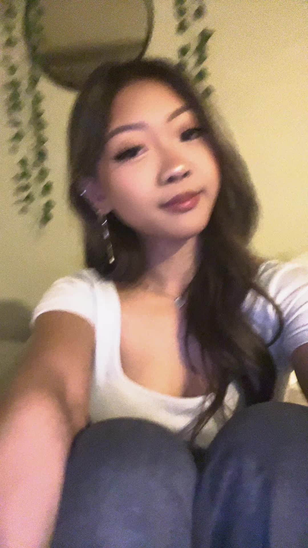 @jenska 𐐪𐑂