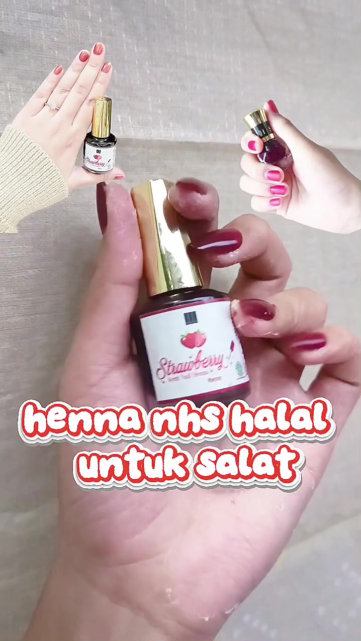 @mustikabeautyshop
