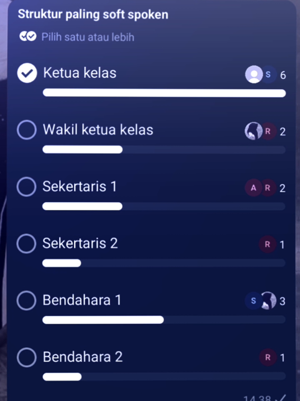 @𝐌𝐭𝐬_𝐞𝐢𝐠𝐡𝐭𝐲𝐟𝐨𝐮𝐫⁸⁴