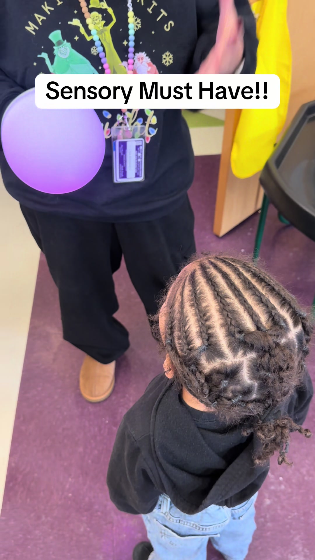 @TwoTeachersOnePlan