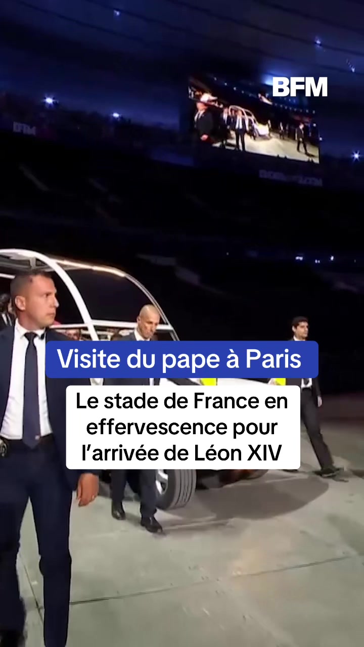 @BFMTV