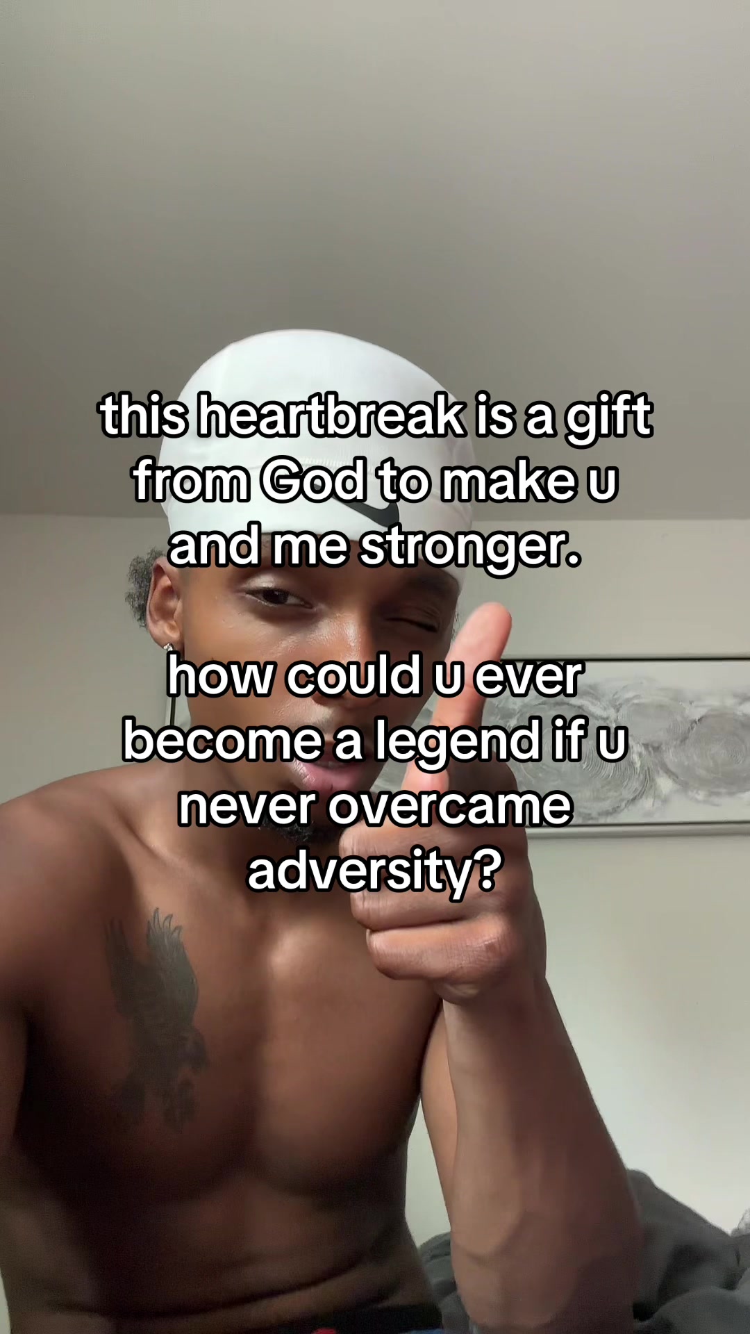 @von