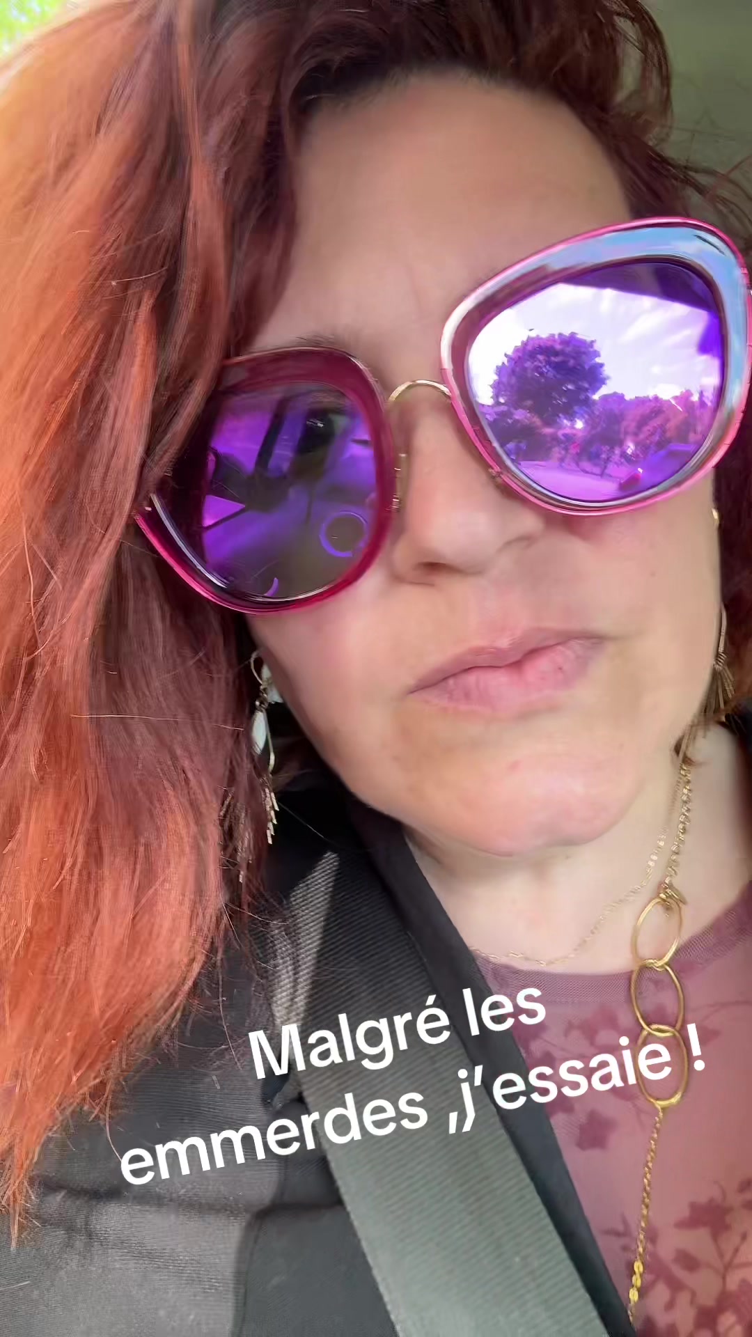 @Tempérance.so🇷🇪