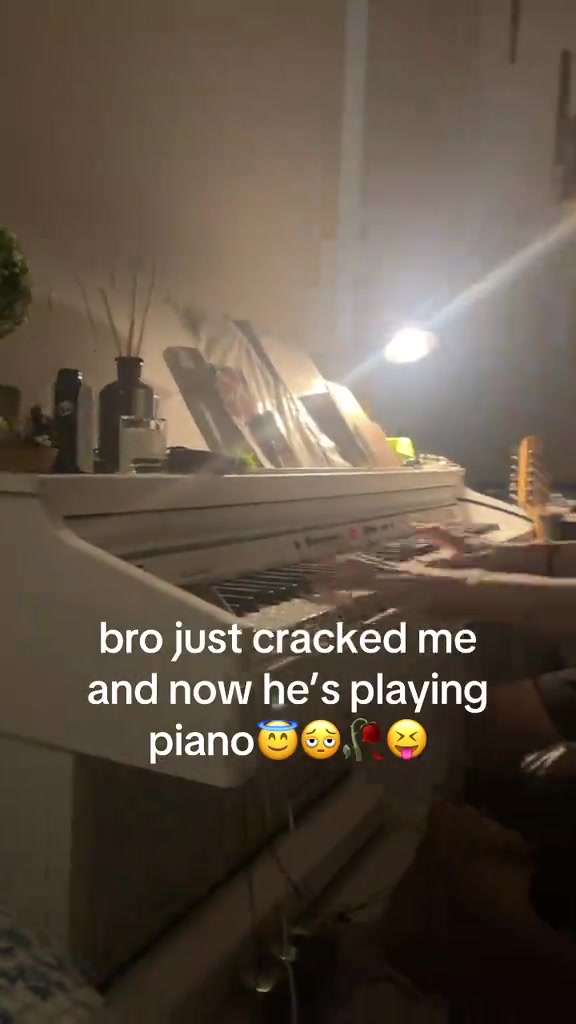 @Markoralsechs
