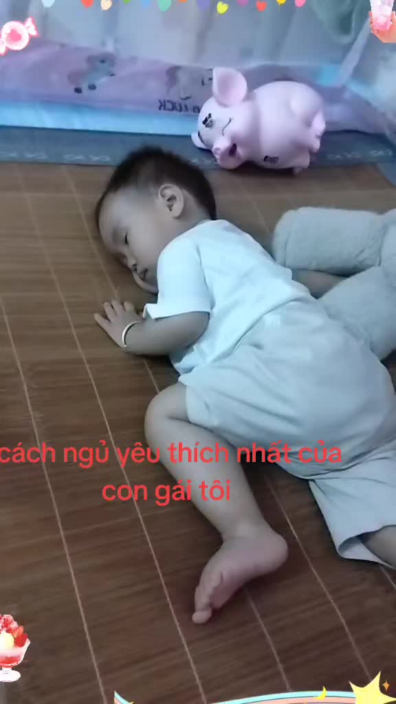 @Giàng Thị Sang