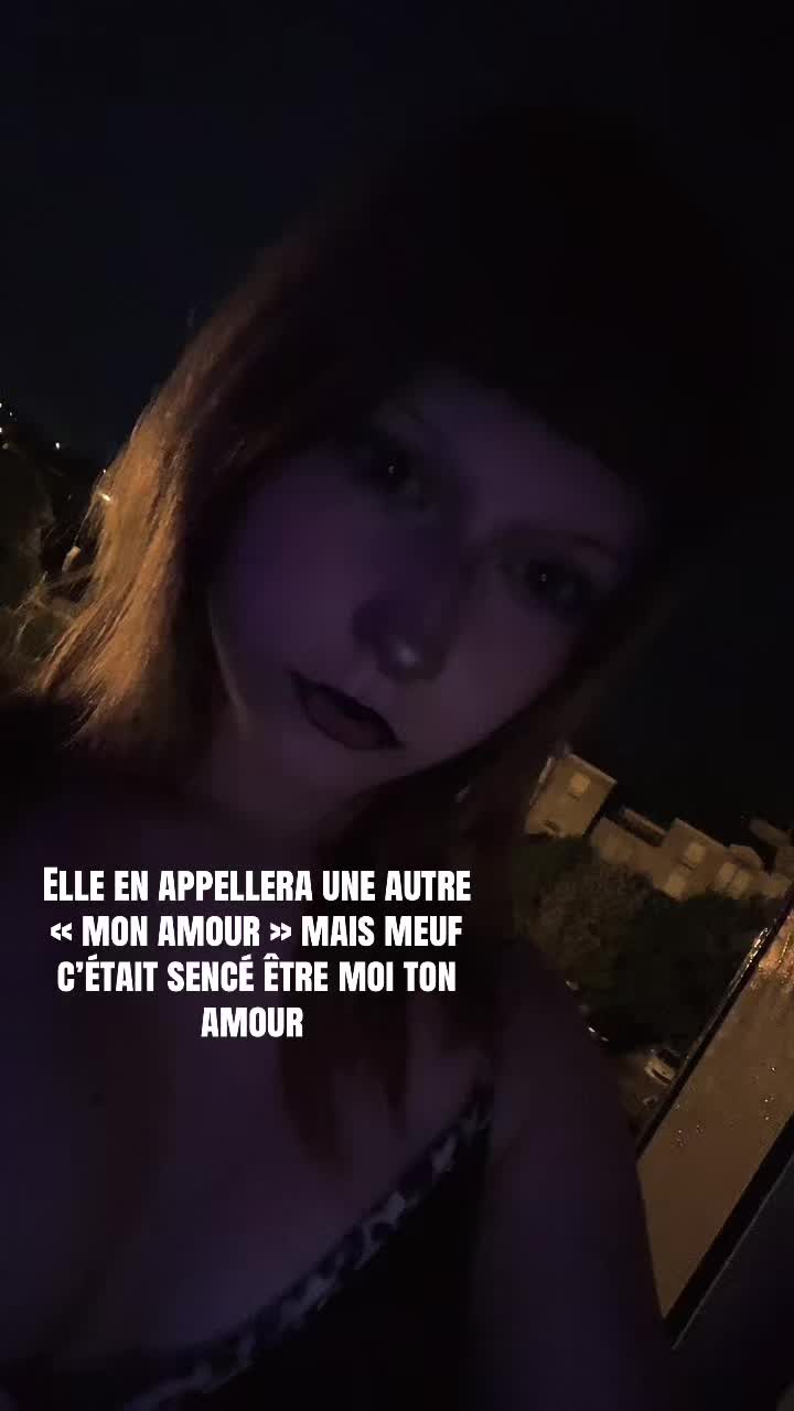 @ali.a_lsbn