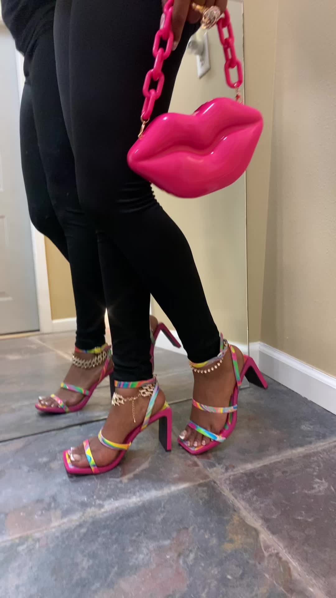 @The Wardrobe LLC