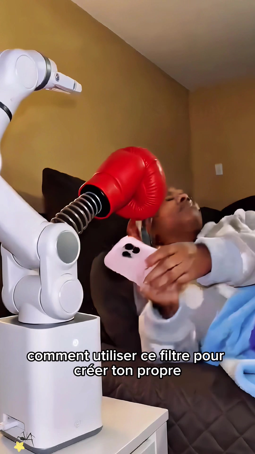 @Kira