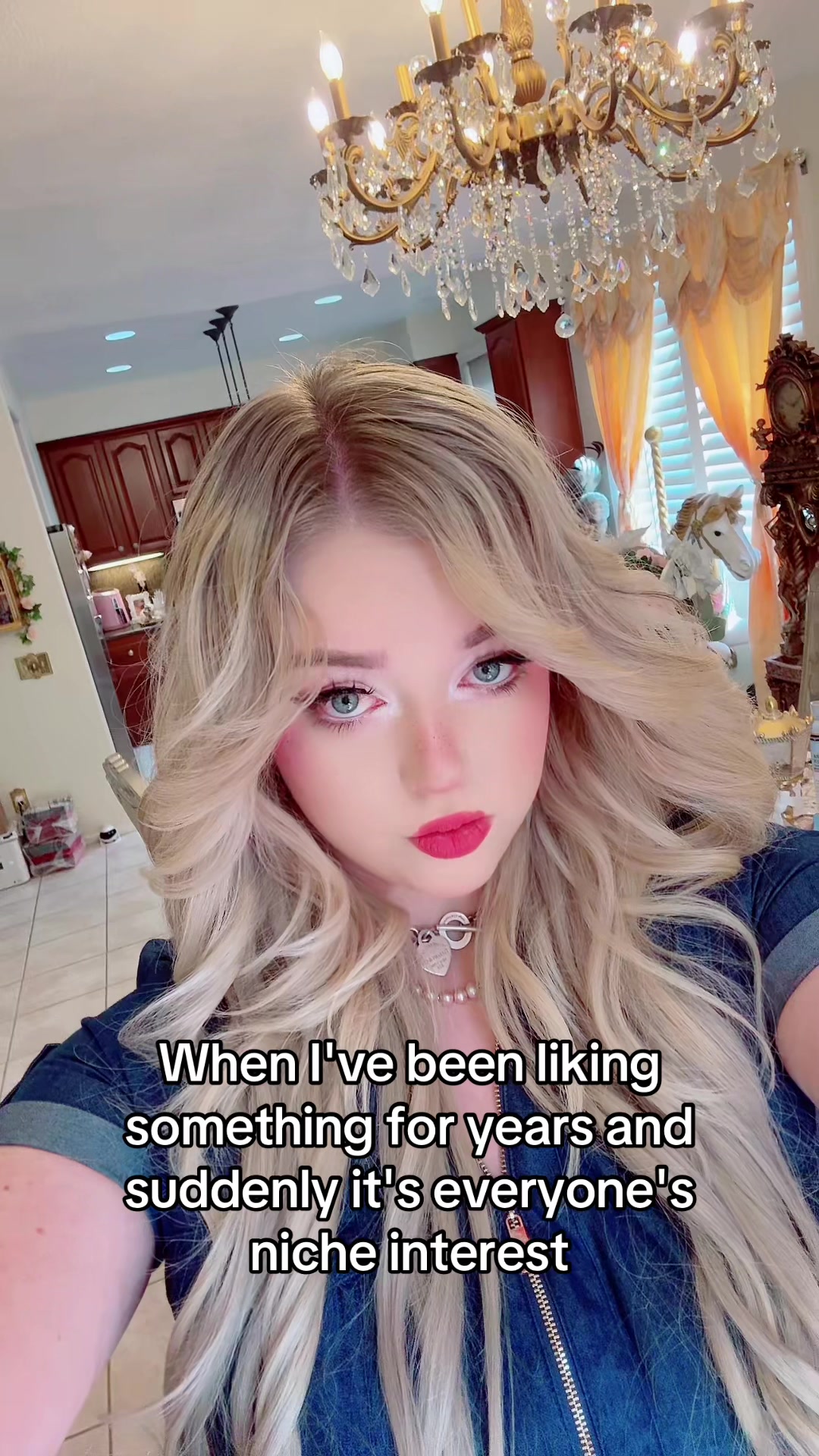 @Lyssy Noel
