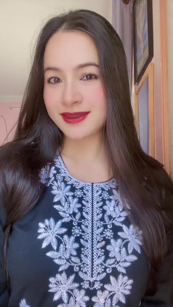 @Chunu khadka