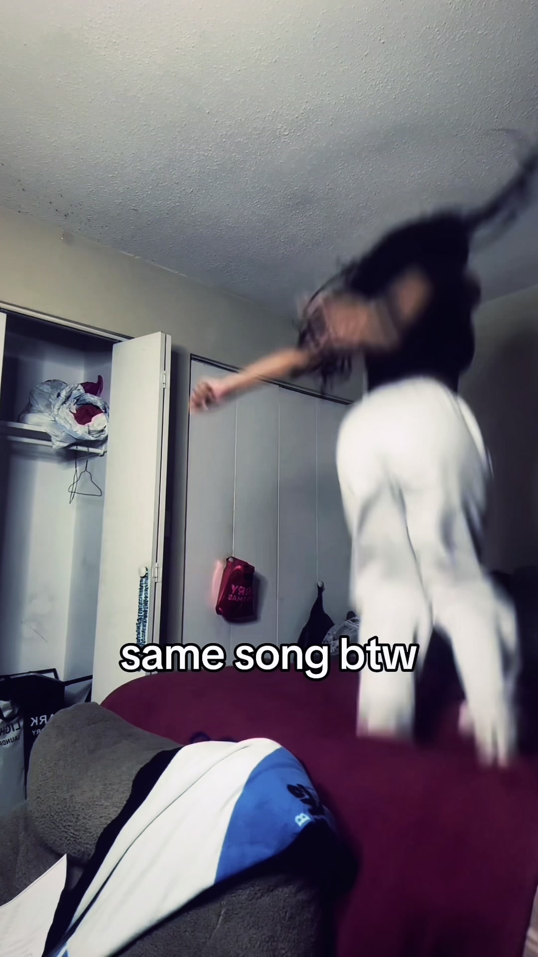 @iiiam_chrissy